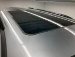 2025 CADILLAC FOR SALE FROM JAPAN - Image 3