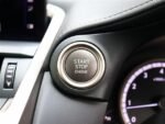 2020 LEXUS NX FOR SALE FROM JAPAN - Image 3
