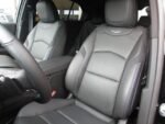 2025 CADILLAC FOR SALE FROM JAPAN - Image 4