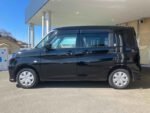 2021 SUZUKI SOLIO FOR SALE FROM JAPAN - Image 3