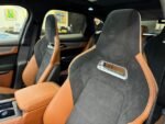 2024 JAGUAR FOR SALE FROM JAPAN - Image 3