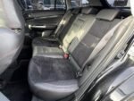 2020 SUBARU LEVORG FOR SALE FROM JAPAN - Image 4