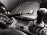 SUZUKI SUPER CARRY FOR SALE FROM JAPAN - Image 6