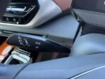 2023 VOLKSWAGEN FOR SALE FROM JAPAN - Image 3