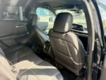 2025 CADILLAC FOR SALE FROM JAPAN - Image 3