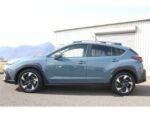 2024 SUBARU FOR SALE IN JAPAN - Image 5
