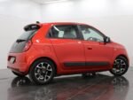 2021 RENAULT FOR SALE FROM JAPAN - Image 3