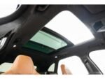 2021 JAGUAR FOR SALE FROM JAPAN - Image 4