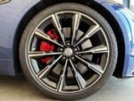 2023 JAGUAR FOR SAL FROM JAPAN - Image 4