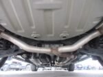 2022 CADILLAC FOR SALE FROM JAPAN - Image 6