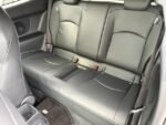 2025 TOYOTA GR YARIS FOR SALE FROM JAPAN - Image 5