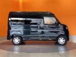 2025 DAIHATSU ATRAI FOR SALE FROM JAPAN - Image 4