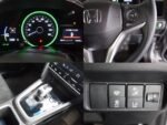 2020 HONDA SHUTTLE FOR SALE FROM JAPAN - Image 10