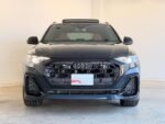 2024 AUDI FOR SALE FROM JAPAN