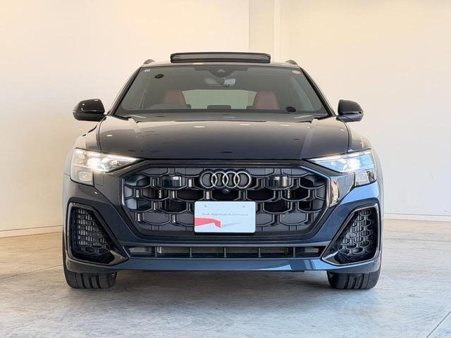 imgi_19_2251382_image17 2024 AUDI FOR SALE FROM JAPAN - Image 1