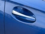 2024 MERCEDES BENZ A-CLASS FOR SALE FROM JAPAN - Image 4