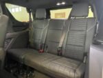 2025 CADILLAC FOR SALE FROM JAPAN - Image 3