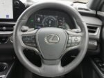 2022 LEXUS UX FOR SALE FROM JAPAN - Image 6