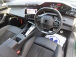 2024 PEUGEOT 308 FOR SALE FROM JAPAN - Image 3