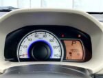 2020 SUZUKI ALTO FOR SALE FROM JAPAN - Image 4