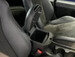 2024 HYUNDAI FOR SALE FROM JAPAN - Image 5