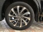2024 TOYOTA VOXY FOR SALE FROM JAPAN - Image 6