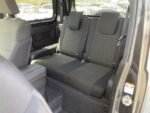 2021 SUZUKI JIMNY FOR SALE FROM JAPAN - Image 2