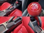 2021 HONDA S660 FOR SALE FROM JAPAN - Image 13