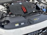 2025 AUDI S5 FOR SALE FROM JAPAN - Image 4