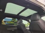 2020 PEUGEOT 3008 FOR SALE FROM JAPAN - Image 4