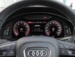 2025 AUDI Q7 FOR SALE FROM JAPAN - Image 4