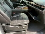 2022 CADILLAC FOR SALE FROM JAPAN - Image 2
