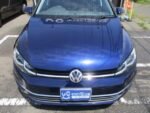 2020 VOLKSWAGEN FOR SALE FROM JAPAN - Image 4