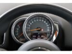 2020 MINI MINI FOR SALE FROM JAPAN - Image 2