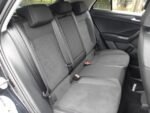 2025 VOLKSWAGEN T-ROC FOR SALE FROM JAPAN - Image 4