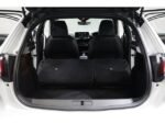 2021 PEUGEOT 208 FOR SALE FROM JAPAN - Image 4