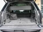 2023 RANGE ROVER FOR SALE FROM JAPAN - Image 3