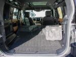 2023 LAND ROVER FOR SALE FROM JAPAN - Image 4
