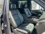 2024 CADILLAC FOR SALE FROM JAPAN - Image 5