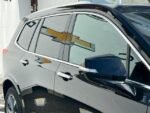 2025 CADILLAC FOR SALE FROM JAPAN - Image 4