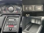 2022  HONDA S660 FOR SALE FROM JAPAN - Image 9
