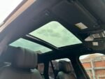 2022 RANGE ROVER FOR SALE FROM JAPAN - Image 5