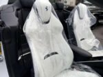 2026 FERRARI FOR SALE FROM JAPAN - Image 3