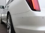 2021 CADILLAC FOR SALE FROM JAPAN - Image 3