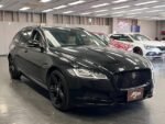 2020 JAGUAR FOR SALE FROM JAPAN - Image 2