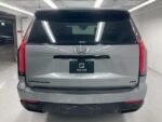 2025 CADILLAC FOR SALE FROM JAPAN - Image 4