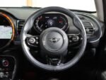 2021 MINI MINI FOR SALE FROM JAPAN - Image 4