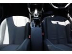 2021 PEUGEOT 208 FOR SALE FROM JAPAN - Image 2