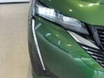 2023 PEUGEOT 308 FOR SALE FROM JAPAN - Image 7