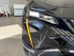 2023 PEUGEOT FOR SALE FROM JAPAN - Image 4